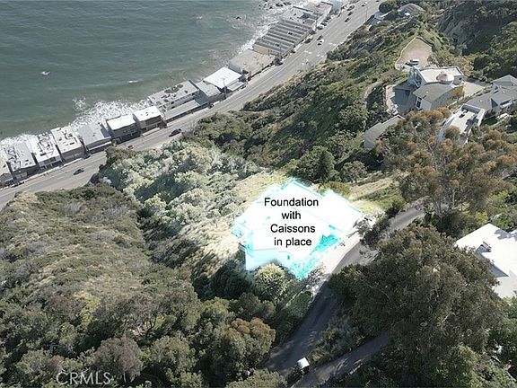 5th image of 20700 Rockpoint