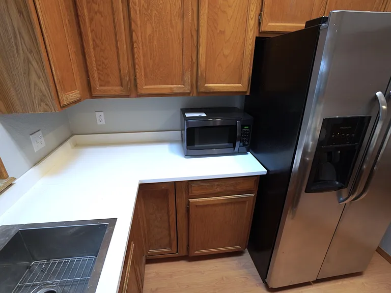 789 N Canyon Terrace Dr — Photo 3