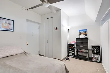 Rented by Anchor Associates