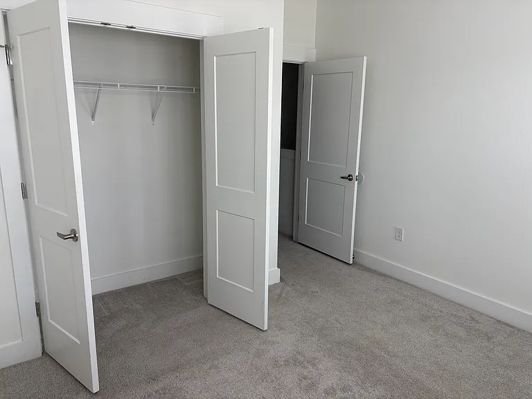 148 N Sand Palm Rd #148 — Photo 5