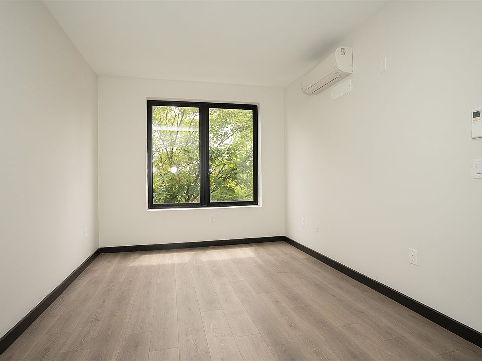 100 Sackett St Jersey City NJ Zillow