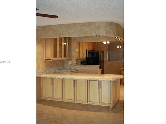 5th image of 3651 Environ Blvd APT 562
