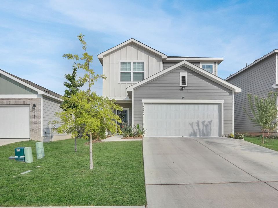 1st image of 19419 Cloudy Bay Dr