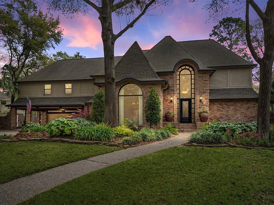 1st image of 11802 Primwood Dr