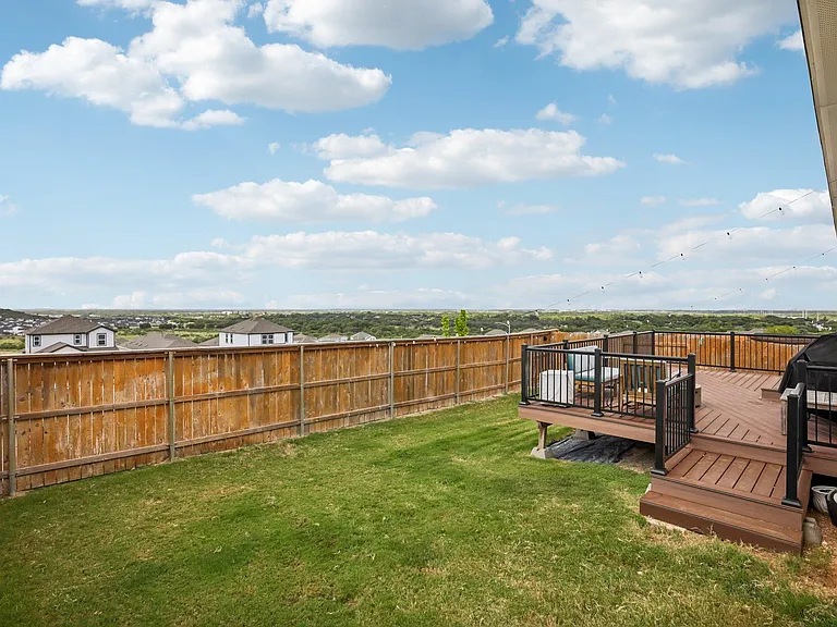 11604 Comano Dr — Photo 34