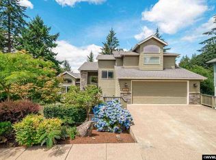 2511 Garfield St, Eugene, OR 97405