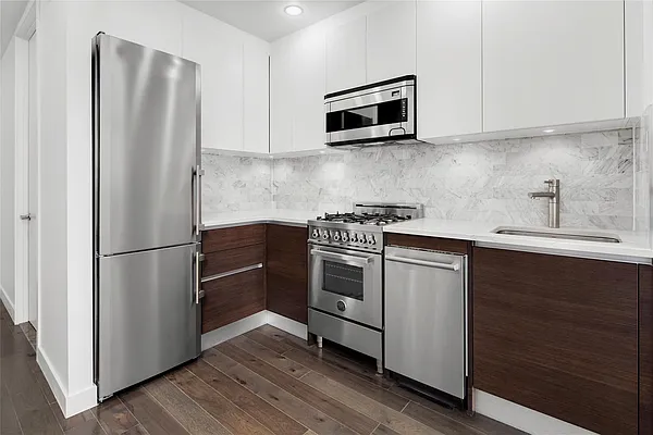 Sold by Douglas Elliman | media 4