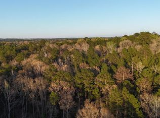 0 Fm 137, Elkhart, TX 75839