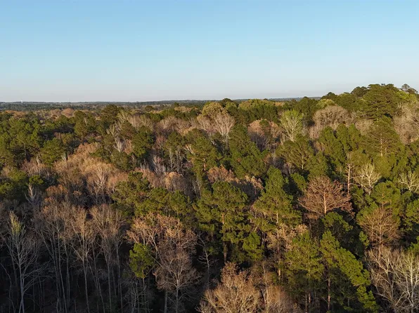 0 Fm 137, Elkhart, TX 75839