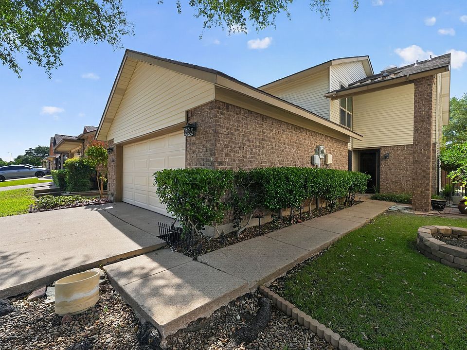 1st image of 2416 Mira Dr