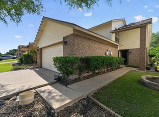 2416 Mira Dr, Garland, TX 75044