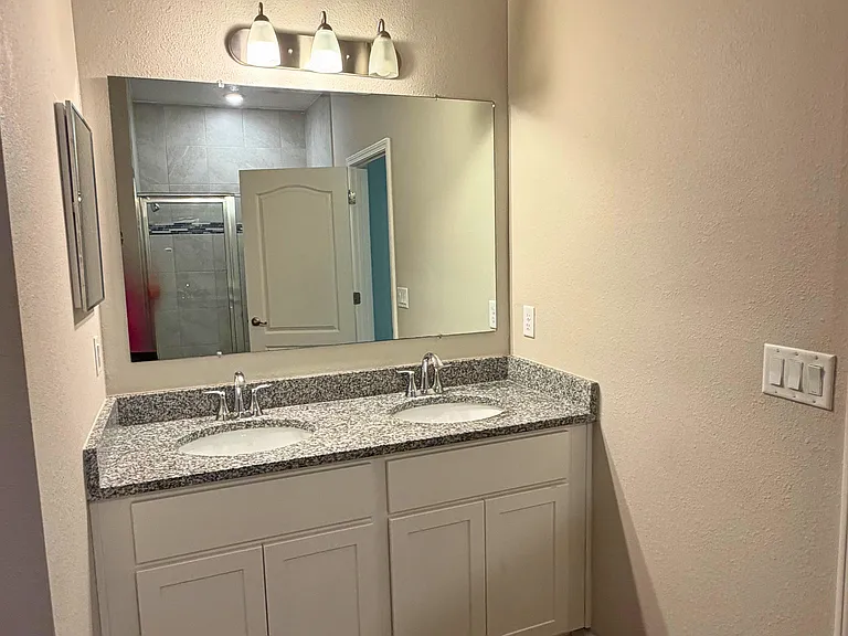 206 Boatsman Way — Photo 12