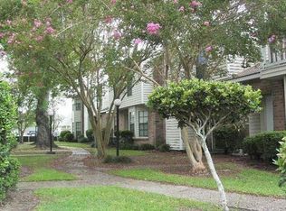 9727 Siegen Ln, Baton Rouge, LA 70810