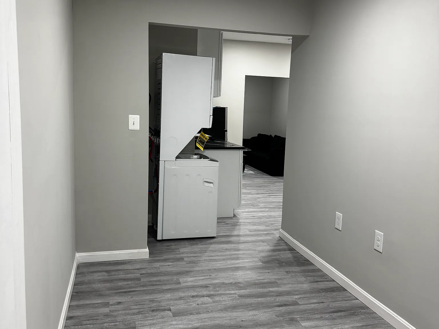 2 bed, 1250 sqft, $3,000 — Photo 4