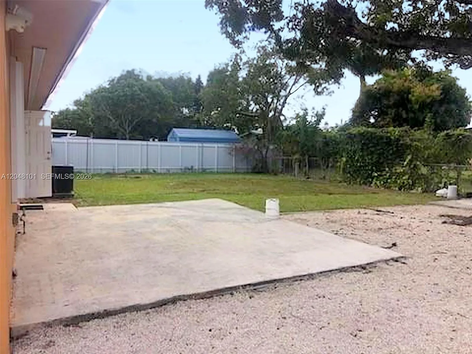 Palmland Homes South No S — Photo 4