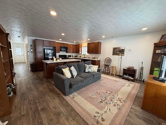 3rd image of 2520 Birk Dr