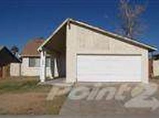 2029 Harvard Dr, Barstow, CA 92311