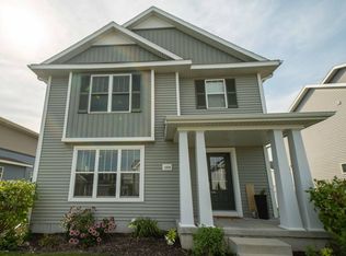 1478 Thoreau Dr, Sun Prairie, WI
