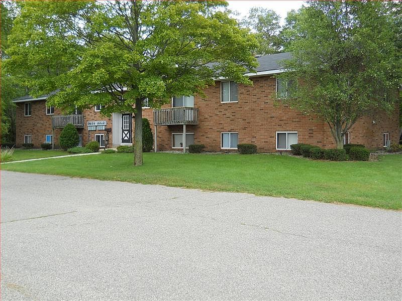 6593 Mista Dr 6593 Mista Dr Allendale, MI Zillow