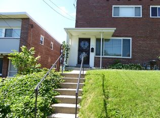 115 Urell Pl NE, Washington, DC 20011