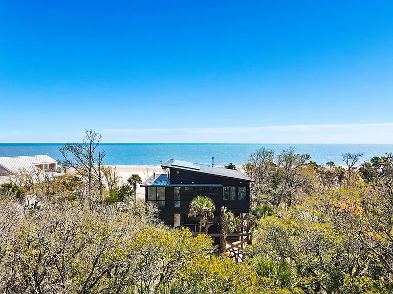 387 Pelican Flight Dr — Photo 4