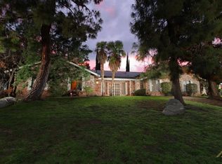 5049 Fallgatter St, Bakersfield, CA