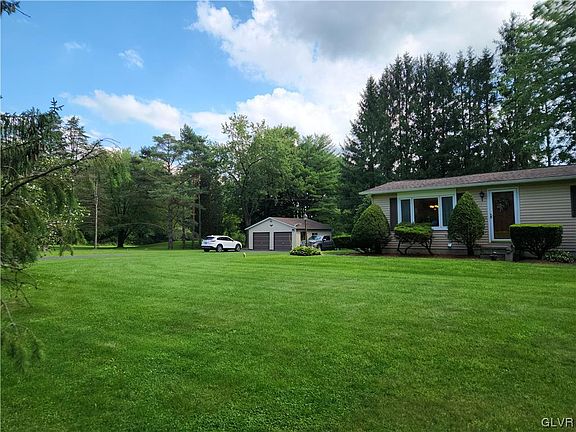 5th image of 1429 N Cottonwood Rd