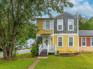6446 Bedford Ln, Lithonia, GA