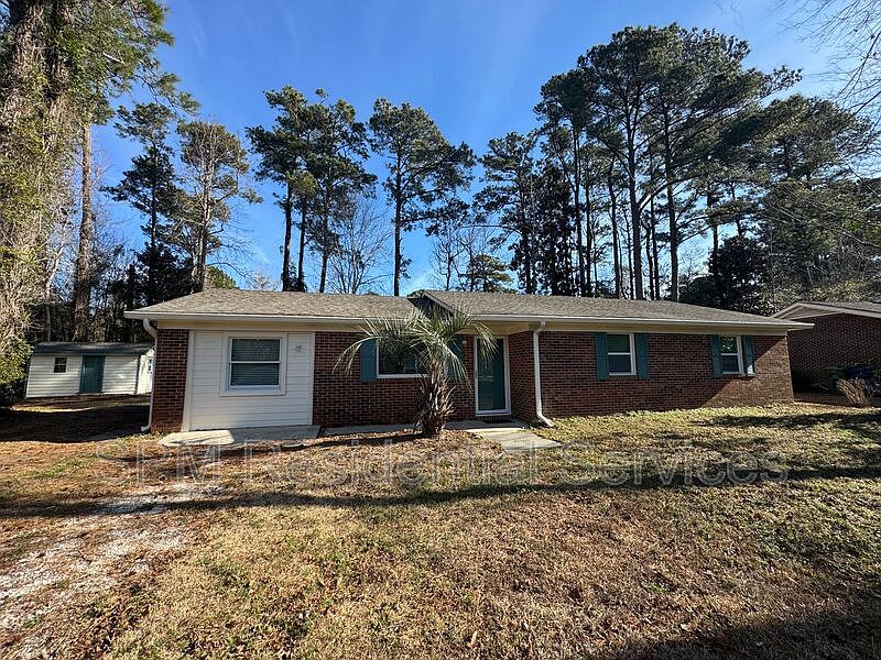 1st image of 5815 Michelle Dr