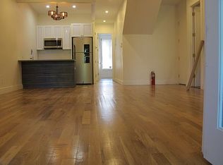 97 Himrod St #C1, Brooklyn, NY 11221