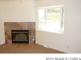 109 Ball Park Rd, Camdenton, MO 65020