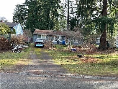 1st image of 13750 22nd Avenue NE