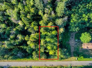 LOT 11 Rex St, Pt Roberts, WA 98281