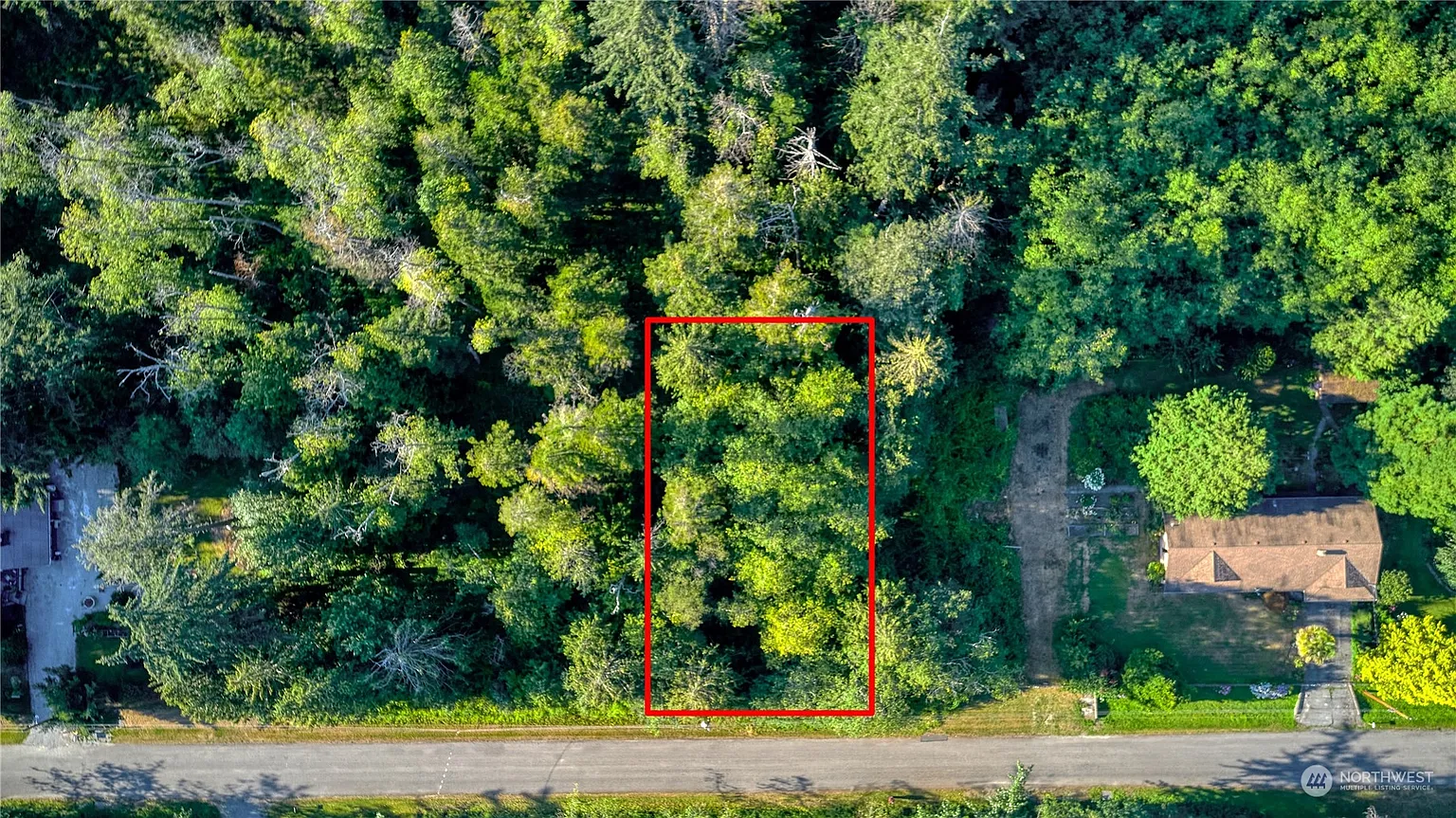 11 Lot Rex Street photo 1