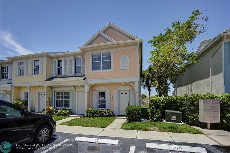 1st image of 16703 Hemingway Dr #16703