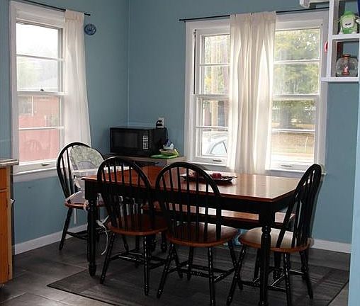 5th image of 5414 Belmere Dr