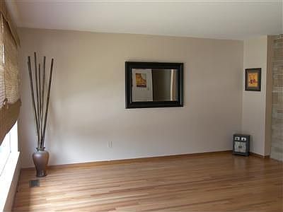 1st image of 13333 28th Ave NE