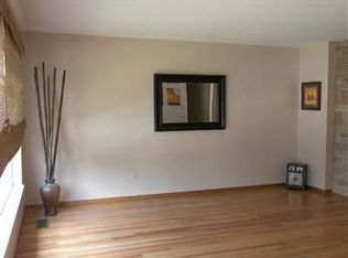 13333 28th Ave NE, Seattle, WA 98125