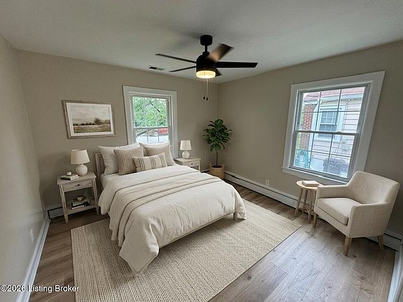 4th image of 1125 Hilliard Ave
