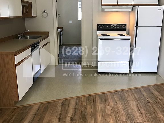 3rd image of 45810 SE North Bend Way #7675EC326