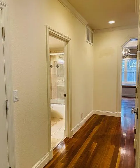 734 Chimalus Dr — Photo 19