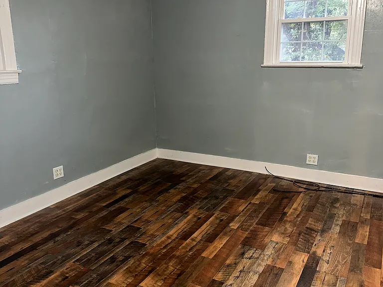 1768 S Trezevant St — Photo 38