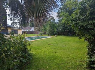 801 Chason St, Bainbridge, GA 39819
