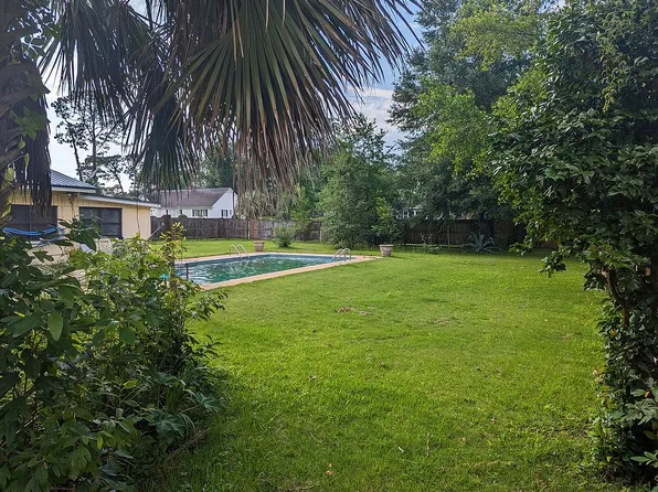 801 Chason St, Bainbridge, GA 39819