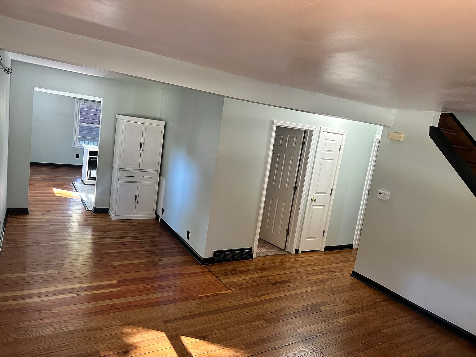 1408 Mohawk Ave — Photo 4