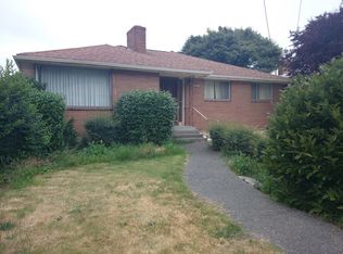 3027 32nd Ave W, Seattle, WA 98199