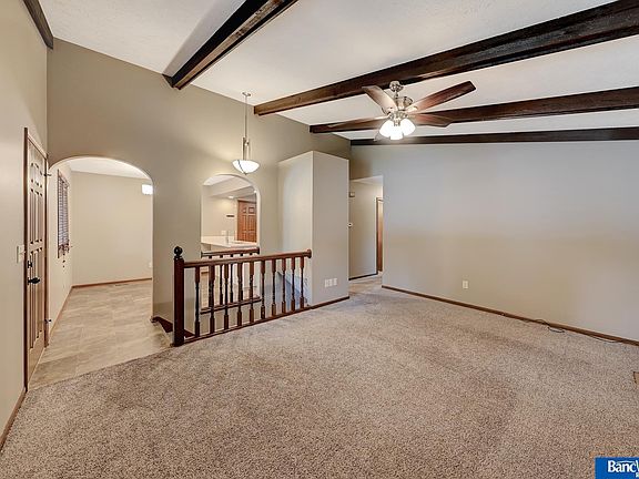 5th image of 5441 Sugarberry Ct