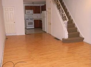 537 Sigel St, Philadelphia, PA 19148