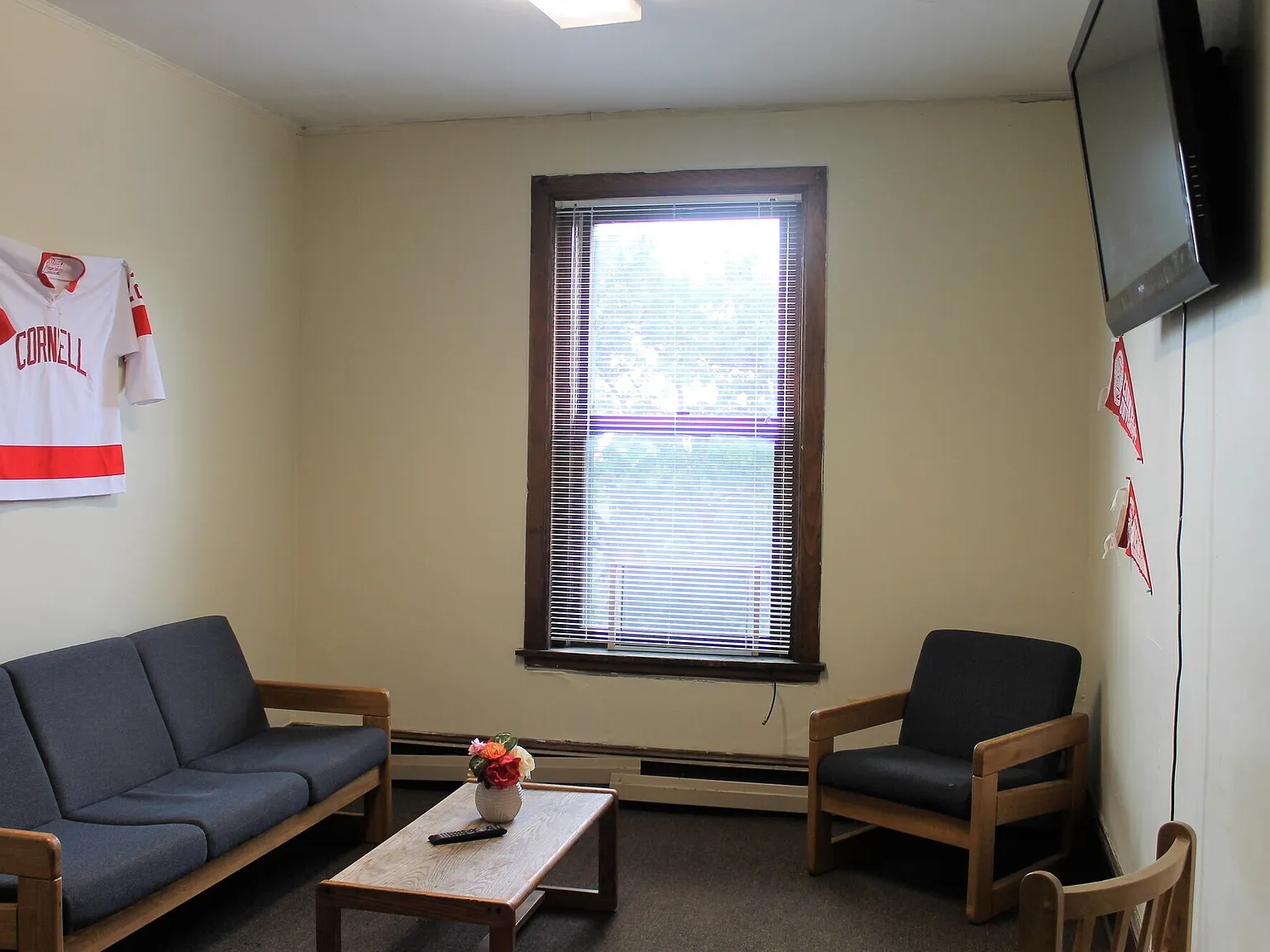 6-Bedroom Apartments on Eddy Street — Photo 4