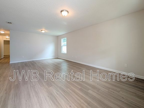 4th image of 8772 3rd Ave